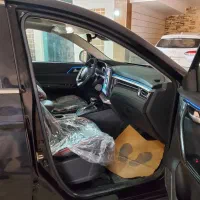 t5 fmc|خودرو سواری و وانت|تهران, حر|دیوار