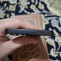 redmi a5|موبایل|فردیس, فردیس|دیوار