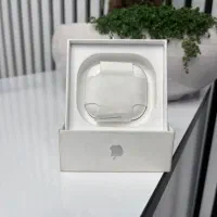 Airpod/ایرپاد 4