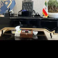 استخدام نیروی خانم جهت کار دفتری