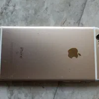 آیفون ۶s نوستالژیک