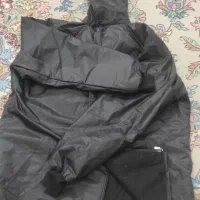 لباس بادی  مخصوص کار