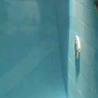 آموزش شنا|خدمات آموزشی|کرج, دهقان ویلا|دیوار