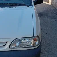 ماشین پراید 151|خودرو سواری و وانت|شادگان, |دیوار