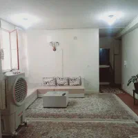 آپارتمان ۷۰ متری، خ غدیر ، املاک حامدی