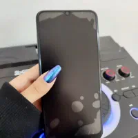 گوشی سامسونگA03s