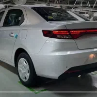 حواله تارا دستی V1P