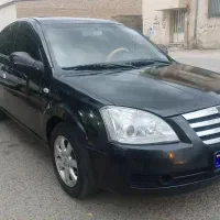 mvm 530 تک برگ سند