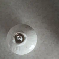 پا سماوری|ظروف نگهدارنده، پلاستیکی، یکبارمصرف|مشهد, امیریه|دیوار