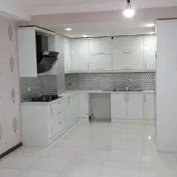 واحد 75متری /اجاره
