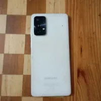 سامسونگ