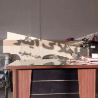 اجاره یک باب مغازه دونبش ۱۱۰ متری