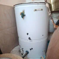 مشک برقی|سایر لوازم برقی|دورود, |دیوار