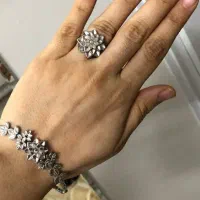 طلا|جواهرات|قاسم‌آباد (خواف), |دیوار