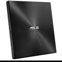 دی وی دی رایتر