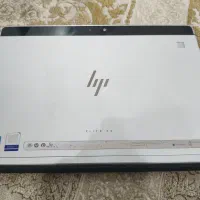 HP elite X2 G2 تبلت شو|رایانه همراه|تهران, راه آهن|دیوار