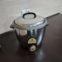 پلوپز ۱۲ نفره ناسیونال