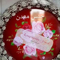 پتوسرای رضوان.خ جادری جنب مدرسه کوثر|آبمیوه‌گیر و آب‌مرکبات‌گیر|سوسنگرد, |دیوار