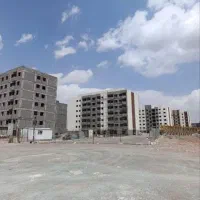 فروش آپارتمان های اقساطی با حداقل نقدینگی