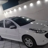 207 پاناروما 1404