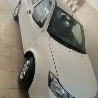ساینا s