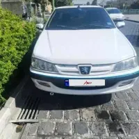 پارس TU5