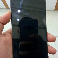 گوشی j4 core|موبایل|باسمنج, |دیوار