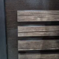 تختخواب تک نفره