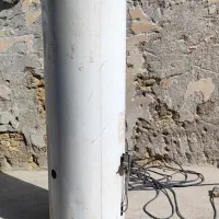 اسباب بازی گرمکن