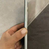 a31|موبایل|مشهد, هفده شهریور|دیوار