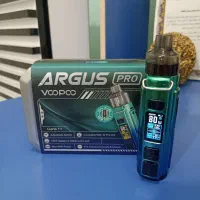 ویپ پاد آرگاس پرو 80وات