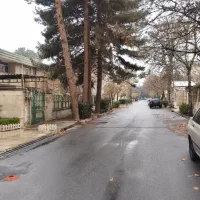 228متر-تک-واحدی-فاز-دو