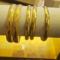 خرید و فروش طلا دسته به صورت خانگی د|جواهرات|دره شهر, |دیوار