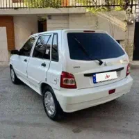 ماشین۱۱۱مدل۹۸