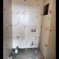 کاشی کار15سال سابقه|خدمات پیشه و مهارت|ورامین, ورامین|دیوار