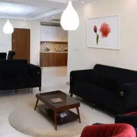 اجاره-سوییت-آپارتمان-2خ-جنب-دریاچه-چیتگر-اقتصادی