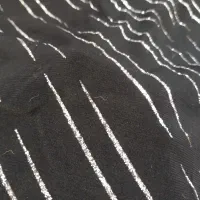 لباس مجلسی|لباس|تربت‌حیدریه, منظر|دیوار