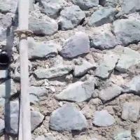 سیمانکار نیم ماهر و کارگر برای ترکیه