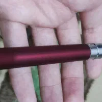 سیگار الکترونیکی