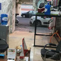 28متر بر4متری بر خیابون خوش بالای طوس