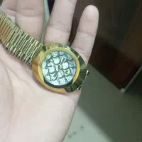 ساعت رادو مردانه
