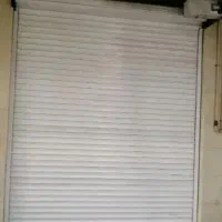 اجاره /۳۸ متر/تجاری/ بر بیست متری ابوذر
