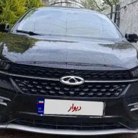 آریزو ۶ اکسلنت در حدصفر بی نظیر