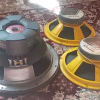 ساپ ۴کانال۱۴۰۰