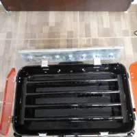 کباب پز دوگانه سوز مه پویا|اجاق گاز و لوازم برقی پخت‌وپز|رشت, یخسازی|دیوار