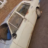 پیکان