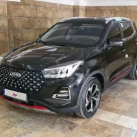 x55pro|خودرو سواری و وانت|باغستان, |دیوار