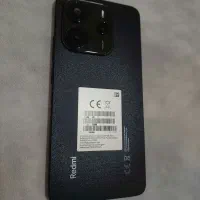 شیائومی نوت 14 Redmi Note حافظه 256 گیگابایت