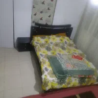 اجاره سویت|اجارهٔ کوتاه‌مدت آپارتمان و سوئیت|فردیس, شهرک شهید حسینی|دیوار