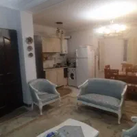 ۷۵متری،فرهنگیان کوچه ۶۶ نسق معتبر|فروش آپارتمان|رشت, سیا اسطلخ|دیوار